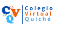 Colegio Virtual "Quiché"